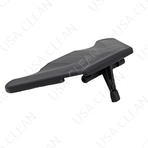 4128404 - Front hook 192-9866