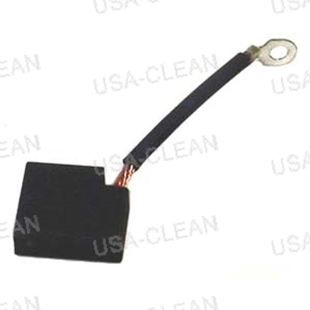 76-9-2041 - Carbon brush (sold individually) 164-1560