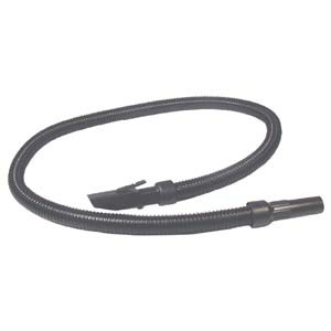 43434232 - Hose complete (OBSOLETE) 215-0371