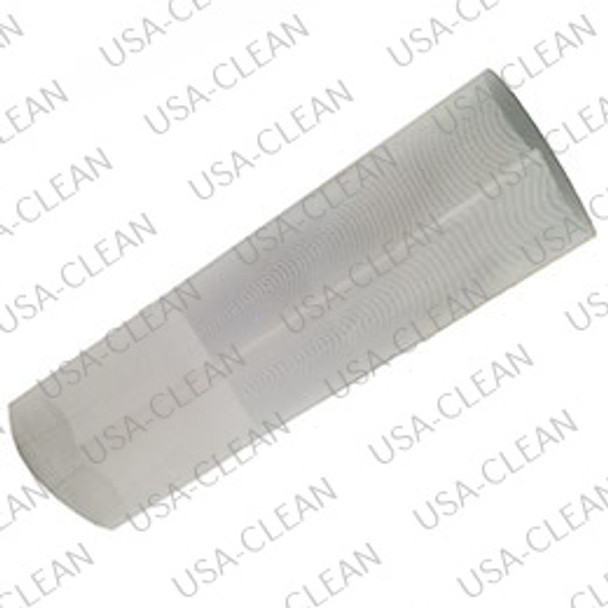 4084580 - 10 inch outer filter sleeve 192-0222