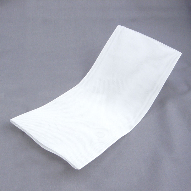 4084580 - 10 inch outer filter sleeve 192-0222