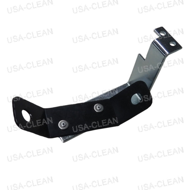 4126095 - Pump bracket 192-8583