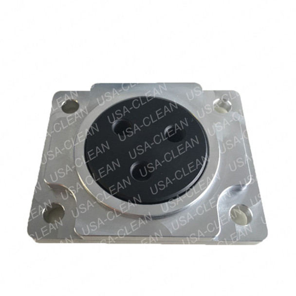 4127220 - Slide bearing 192-8980 4127220 - Slide bearing 192-8980