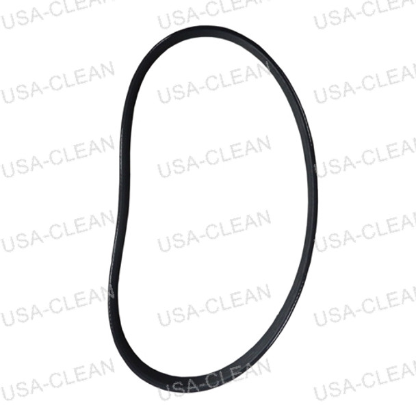 4129290 - Poly v belt 192-9809