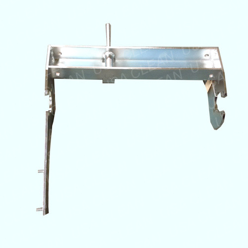 4130283 - TASKI 4130283 Cradle