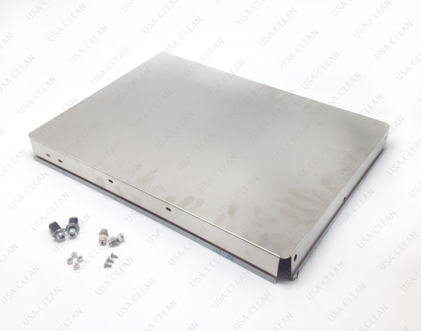 3800.33 - Top tray 280-0088                      