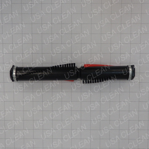  - Brush roll 991-1905