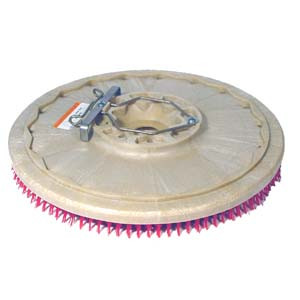  - Pad driver 996-0706