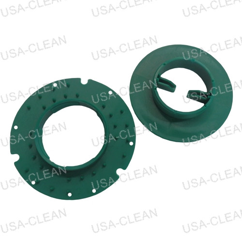 E8236700 - Center-Lok 189-8613