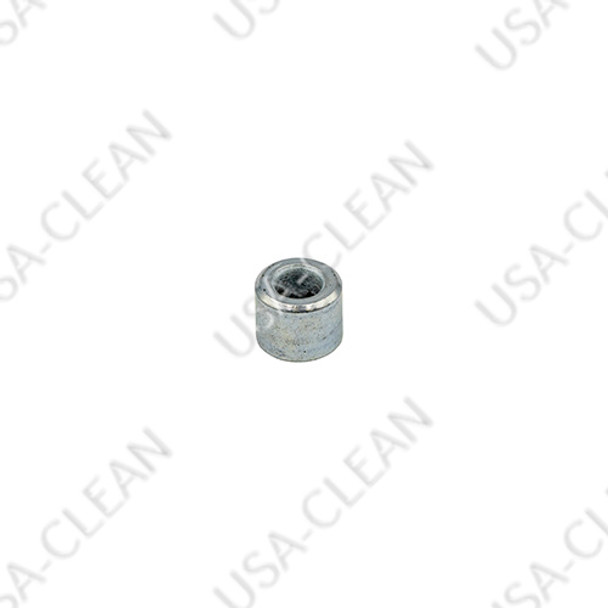 LAFN08913 - Bushing 203-4990