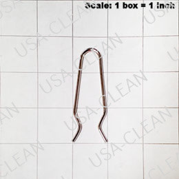 VF83132 - Spring 240-0430