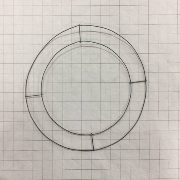 252-1723