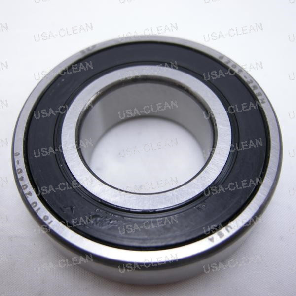  - Sealed ball bearing 6205 991-1506