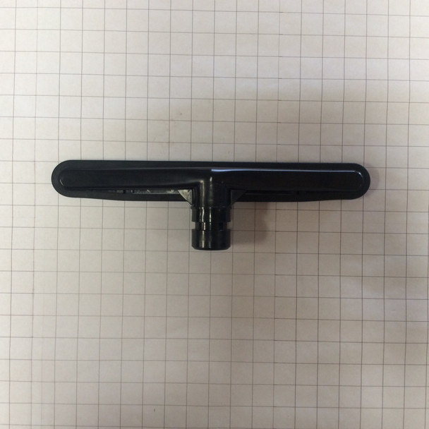 19200A - Carpet tool 170-2877