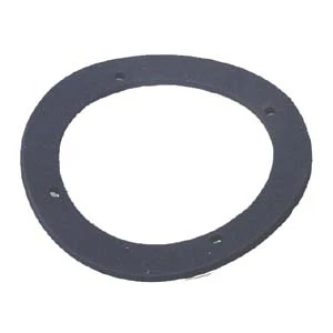 46-9-0101 - Vac motor/float gasket 164-0803