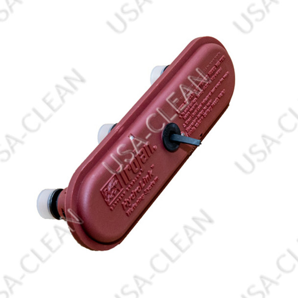 855605 - Hydrolink battery cap 206-4829