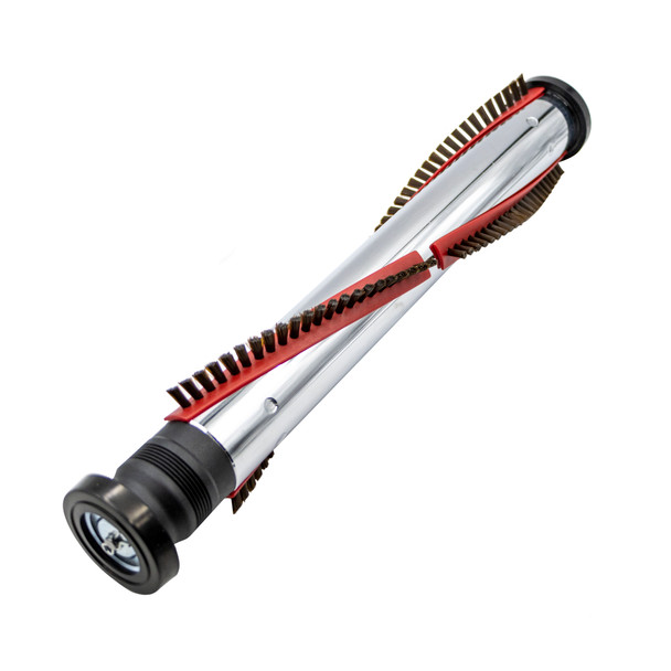 39334 - Brush assembly 183-2341