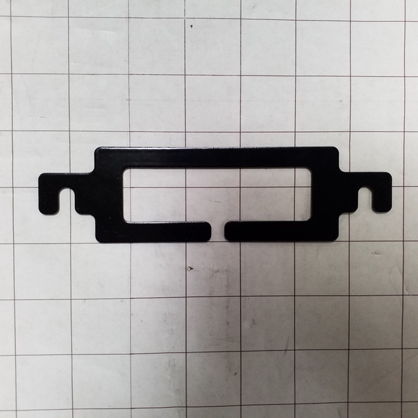  - Ergoex belt bracket 170-2961