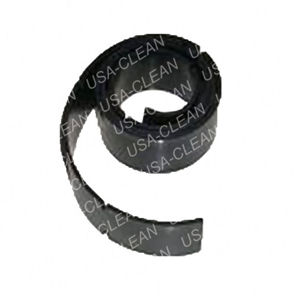 86605460 - BLADE, NEO (QBA) 1-7/8 inchx1/8 inchx39-3/4 inch -12         993-0154