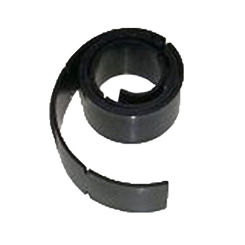 86605460 - BLADE, NEO (QBA) 1-7/8 inchx1/8 inchx39-3/4 inch -12         993-0154