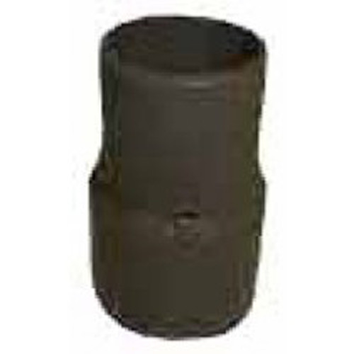 86609560 - HOSE CUFF (2H,2W)F 993-0281