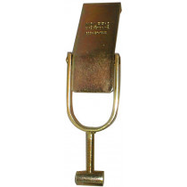 86636880 - TANK CLAMP 993-0612