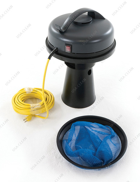 VA00075A - Vacuum head assembly 240-0544 VA00075A - Vacuum head assembly 240-0544