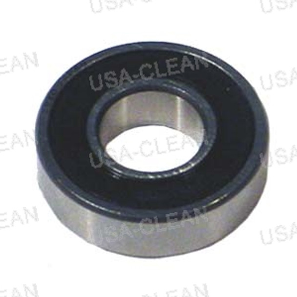 902035 - Bearing 206-0009