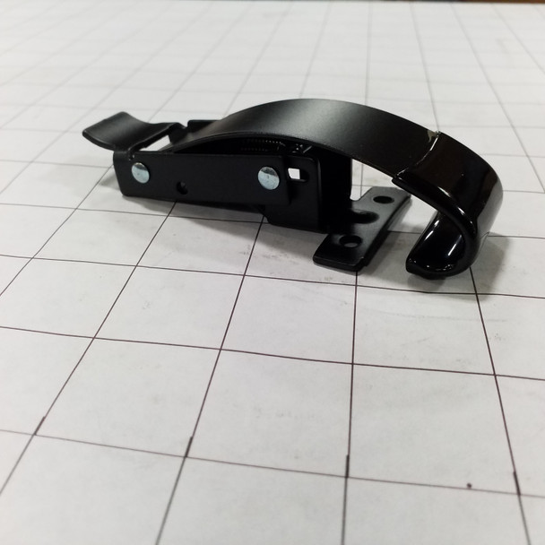 842006 - Band clamp (OBSOLETE) 206-5425