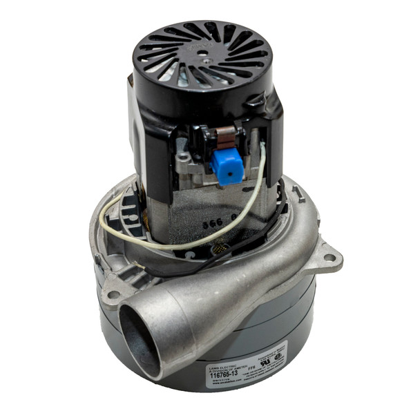30041 - TORNADO 30041 Vacuum motor