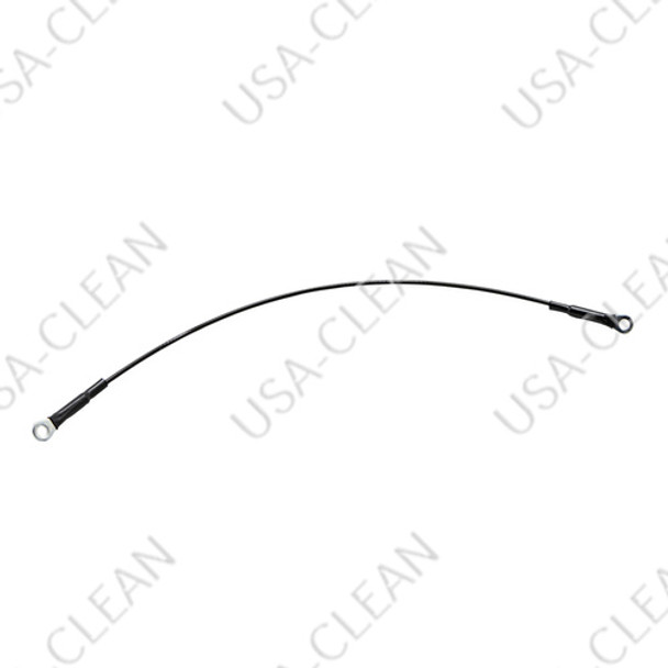 18789 - Cable assembly 183-2251