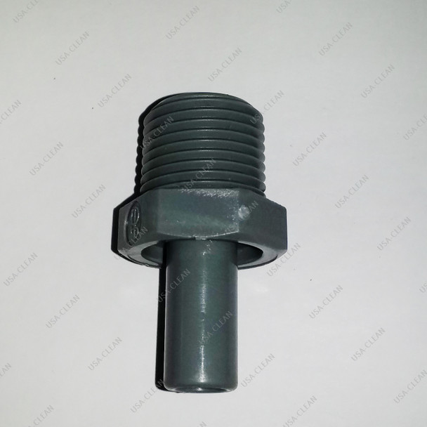 32308 - Stem adapter 183-2231
