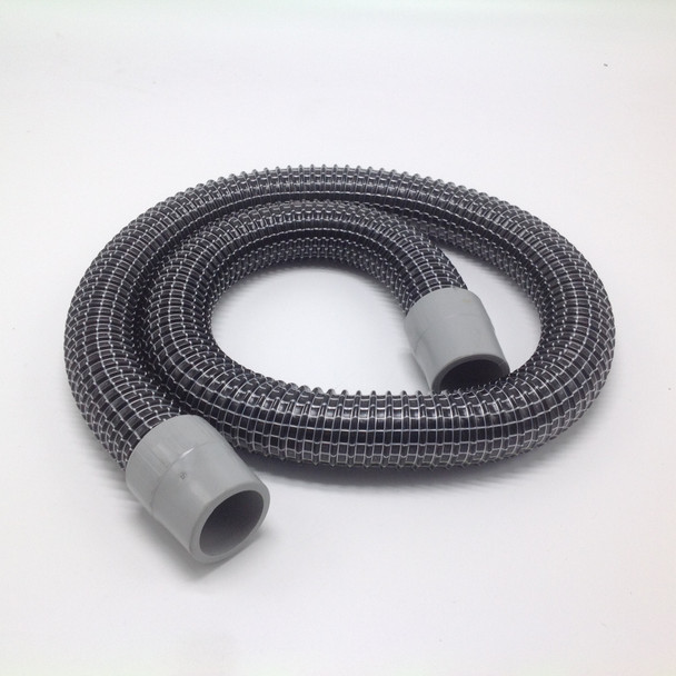 47610010 - Squeegee hose 183-2290