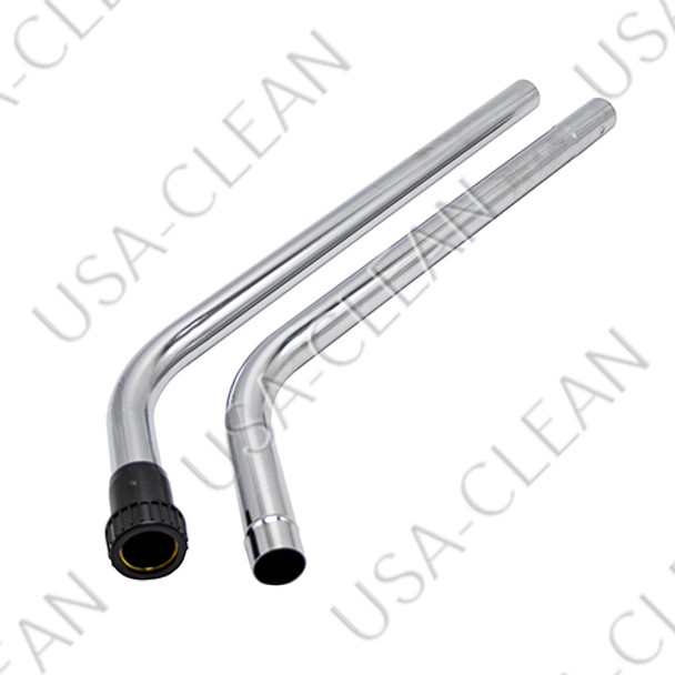 CT171-CS - Wand 183-2279