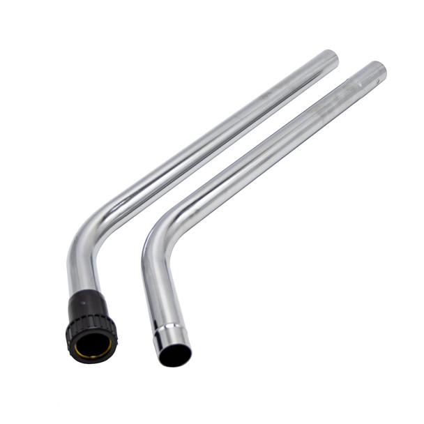 CT171-CS - Wand 183-2279