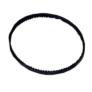 704342 - Timing belt (OBSOLETE) 172-2196