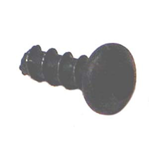 53238-11 - Screw 10-14 x 1/2 pan head plastite 182-0034