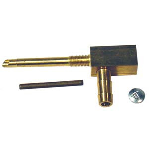 60003A - Spud kit 170-3241