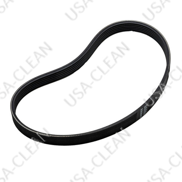 8236027 - Drive belt 278-0803