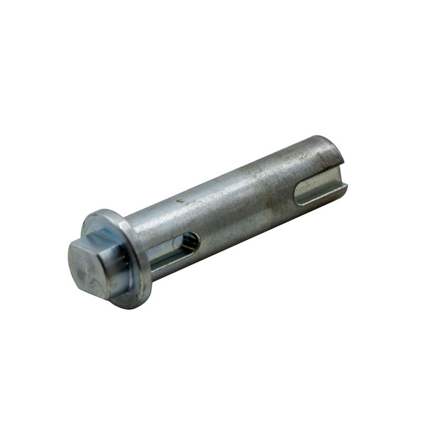 8236010 - Shaft 278-0817