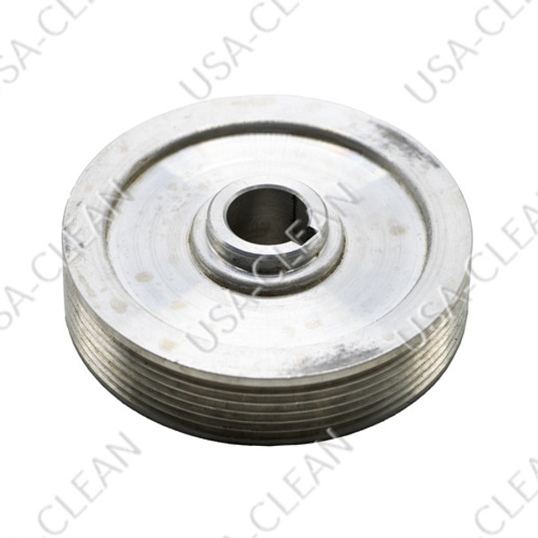 8236007 - Driven pulley 278-0814