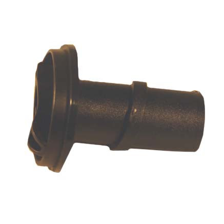 4121170 - Adjusting knob 192-1637