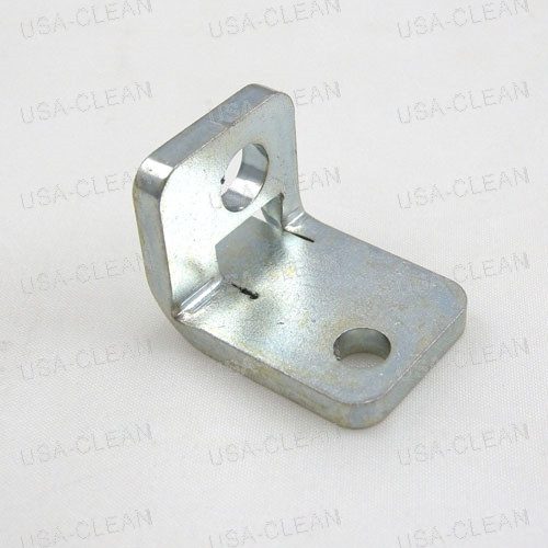 4122708 - Bracket 192-1667