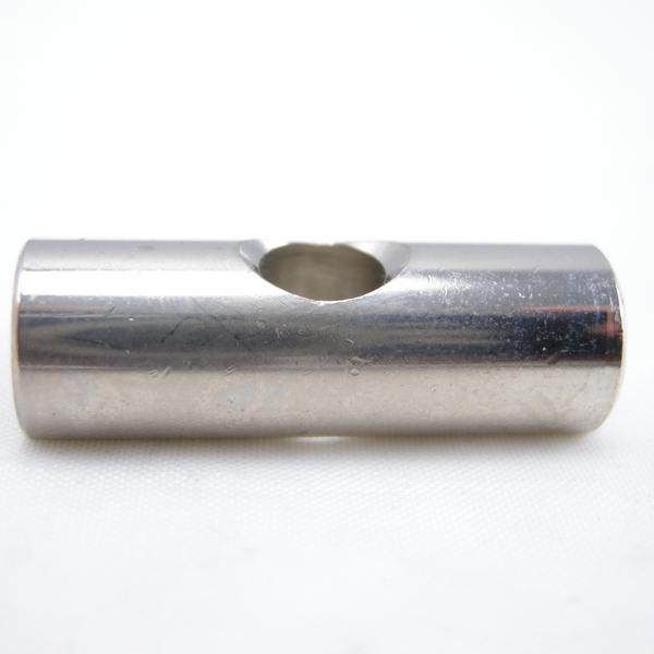 4100800 - Axle 192-1761