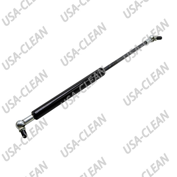 7-76-00104 - Gas spring 272-4919