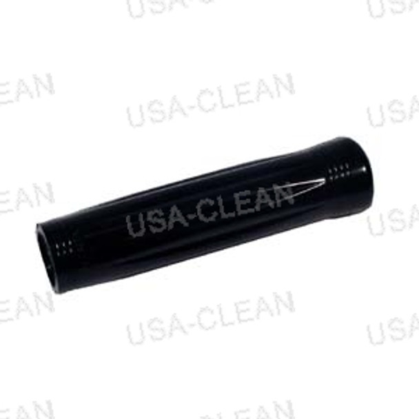 2-95-03355 - Handle grip 170-5514