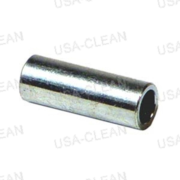 471220 - Bushing 172-0095 471220 - Bushing 172-0095
