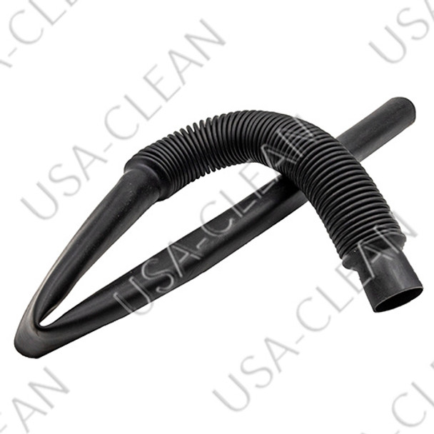 160414 - Drain hose 175-6173