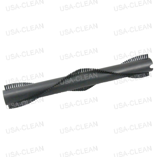 147 0930 520 - 18 inch brush roller 272-9212