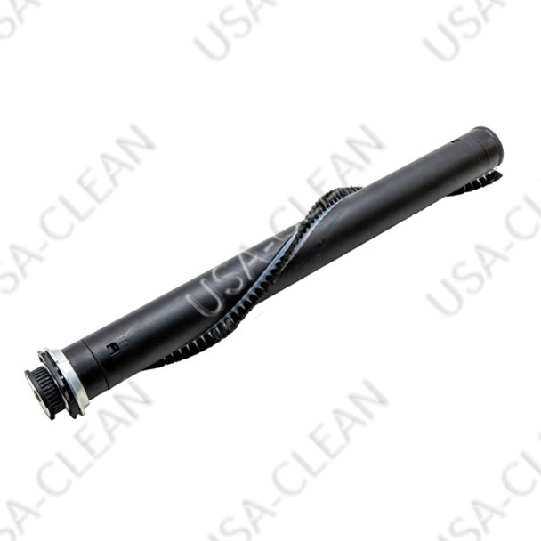 86397320 - 18 inch brush roller 273-8629